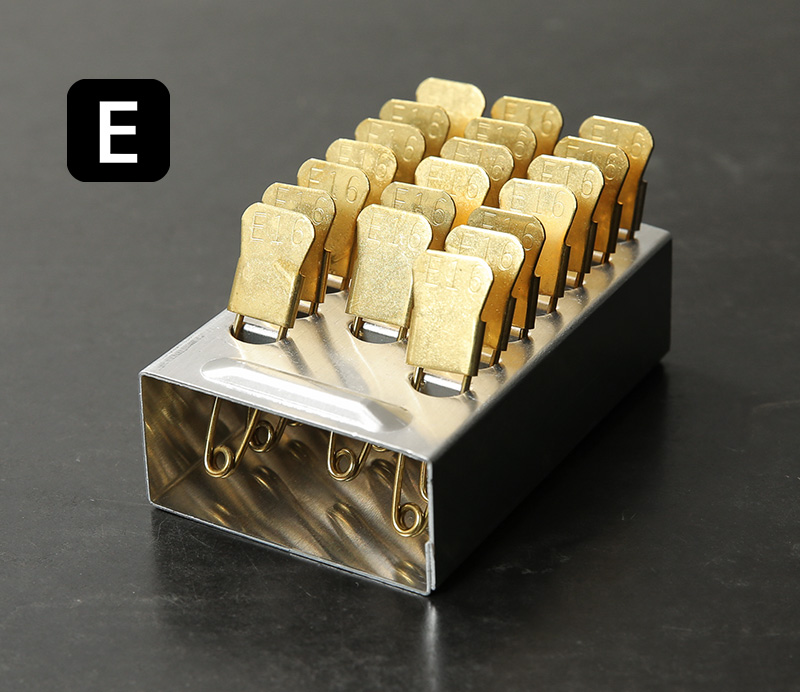MILITARY（ミリタリー） 実物 新品 デッドストック 米軍 1970〜1980's