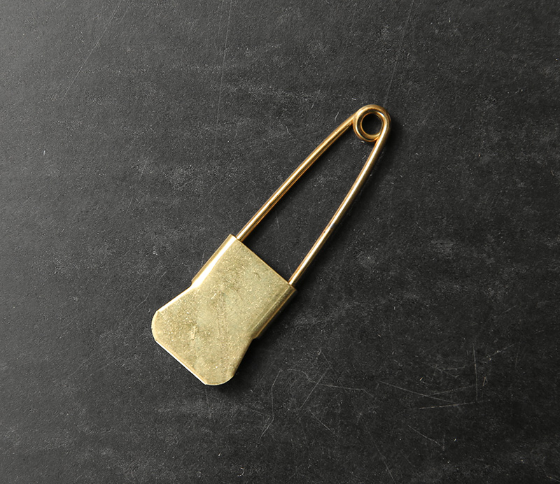 MILITARY（ミリタリー） 実物 新品 デッドストック 米軍 1970〜1980's