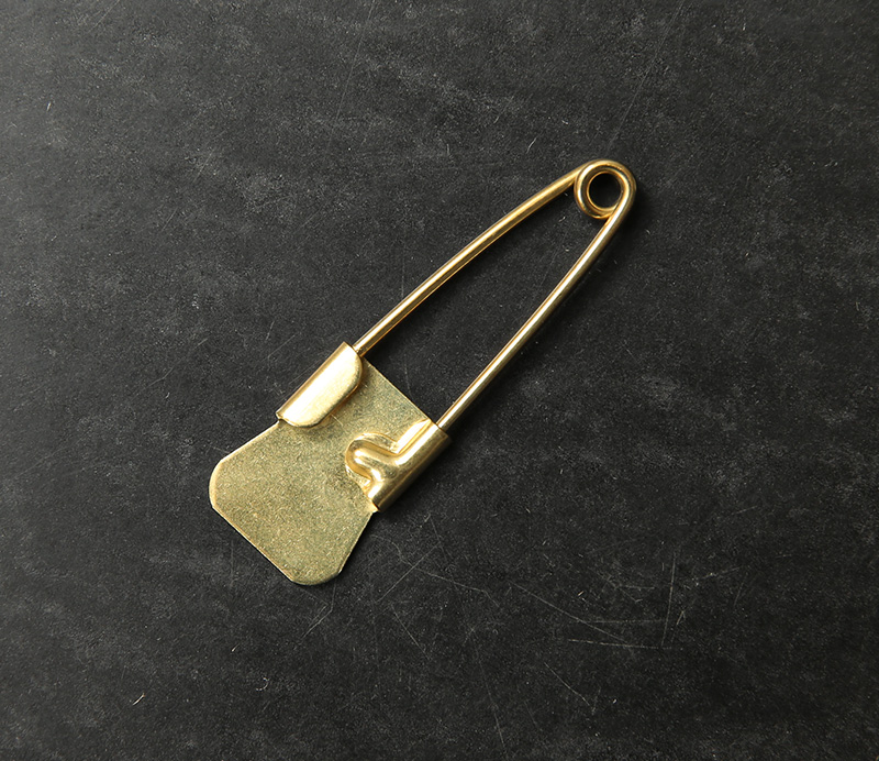 MILITARY（ミリタリー） 実物 新品 デッドストック 米軍 1970〜1980's