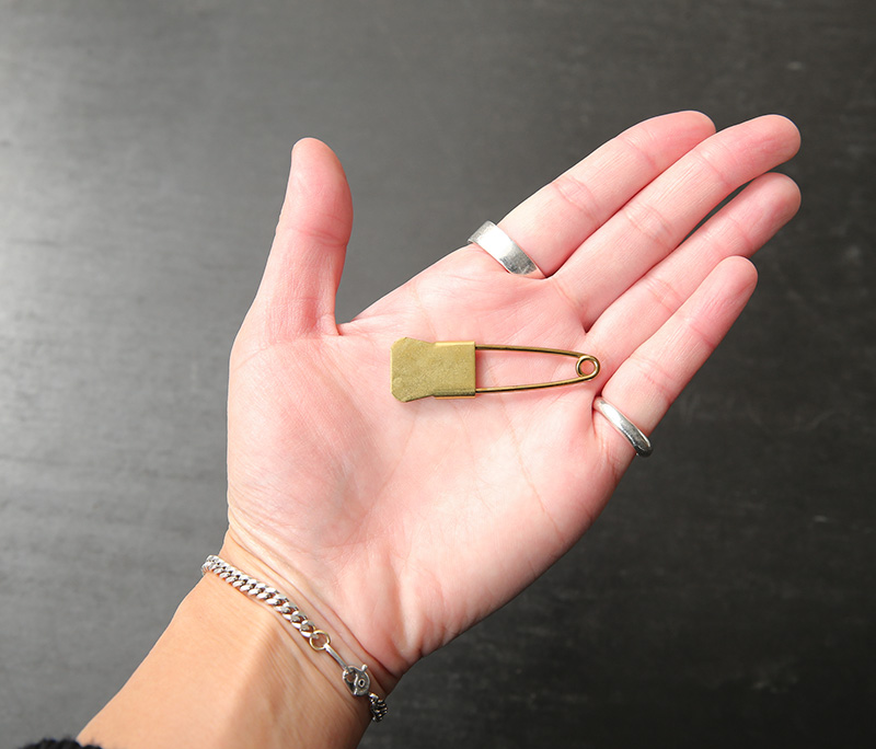 MILITARY（ミリタリー） 実物 新品 デッドストック 米軍 1970〜1980's