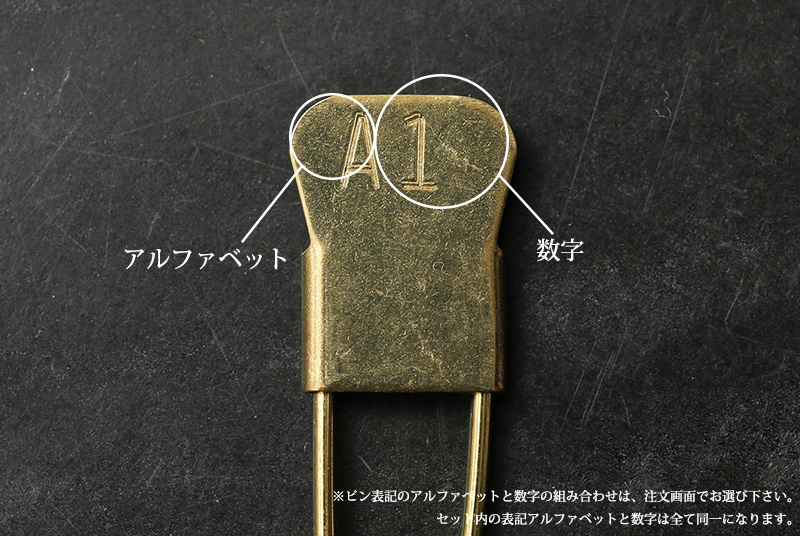 MILITARY（ミリタリー） 実物 新品 デッドストック 米軍 1970〜1980's