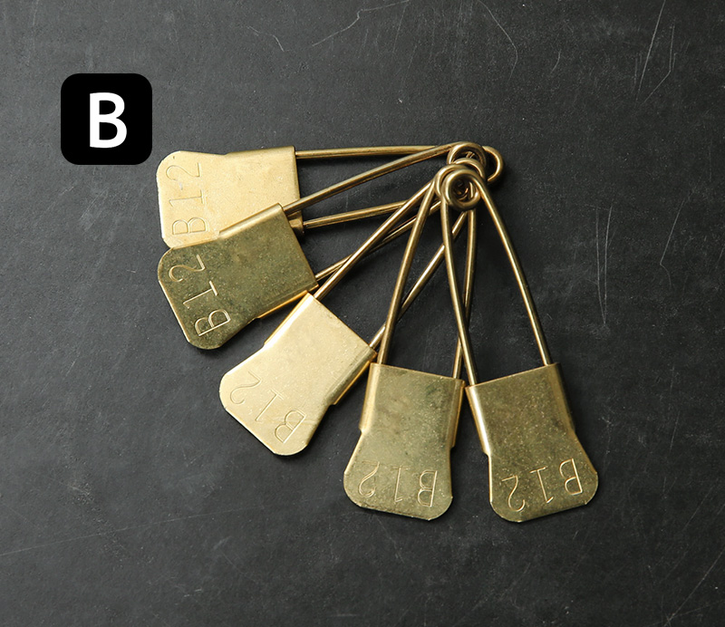 MILITARY（ミリタリー） 実物 新品 デッドストック 米軍 1970〜1980's