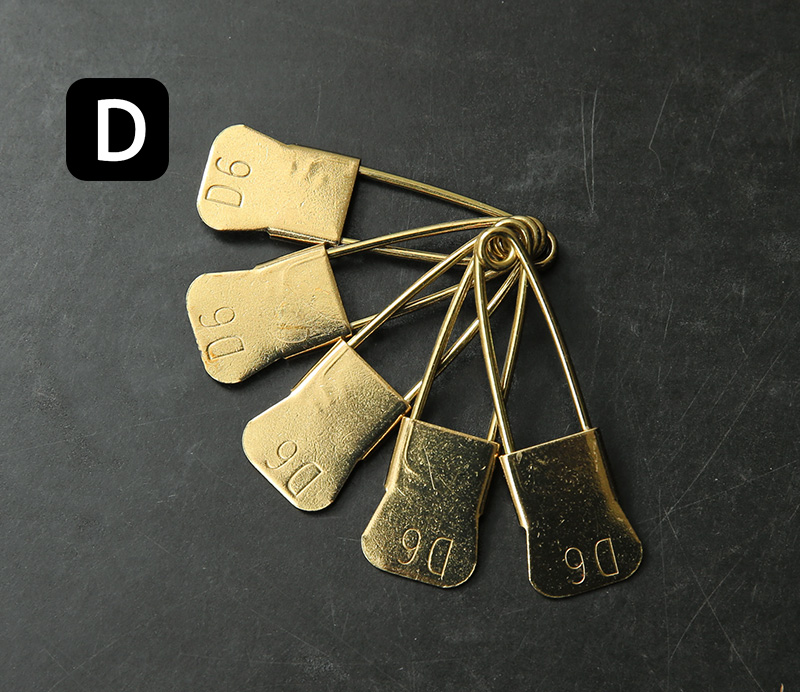 MILITARY（ミリタリー） 実物 新品 デッドストック 米軍 1970〜1980's