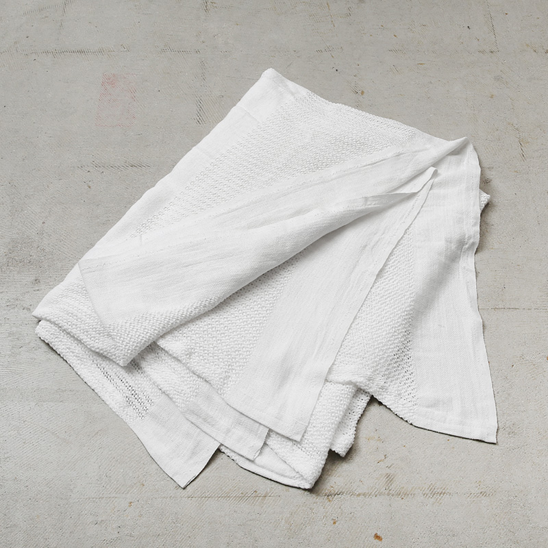 MILITARY（ミリタリー） 実物 新品 デッドストック 米軍 コットン