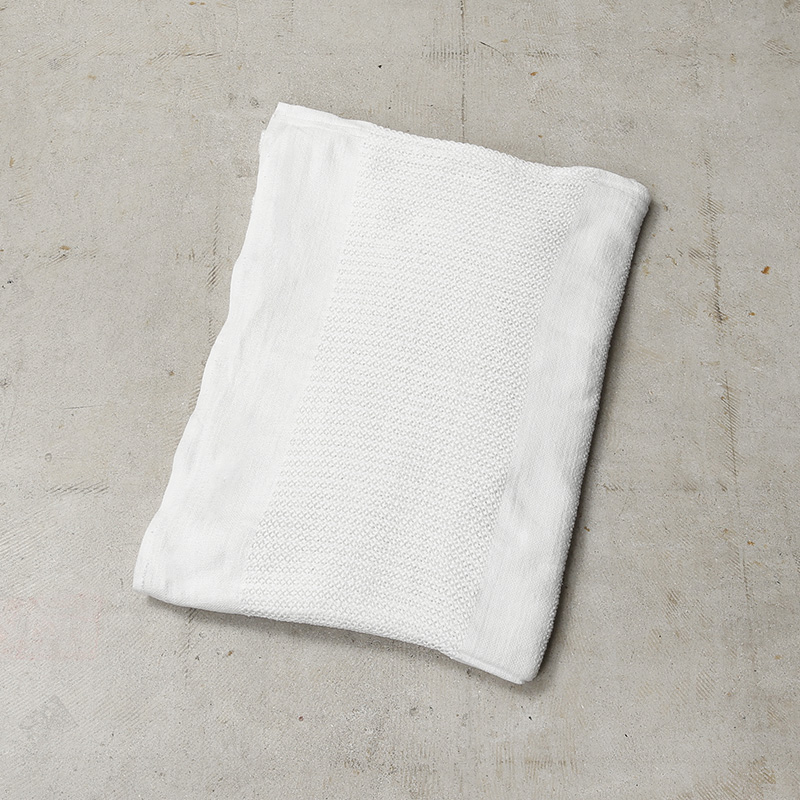 MILITARY（ミリタリー） 実物 新品 デッドストック 米軍 コットン