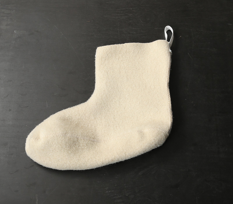 MILITARY（ミリタリー） 実物 新品 デッドストック 米軍 USAF N-1B