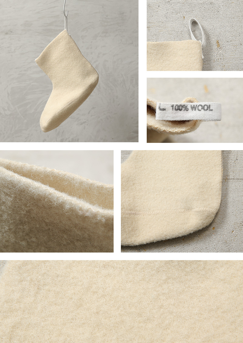 MILITARY（ミリタリー） 実物 新品 デッドストック 米軍 USAF N-1B