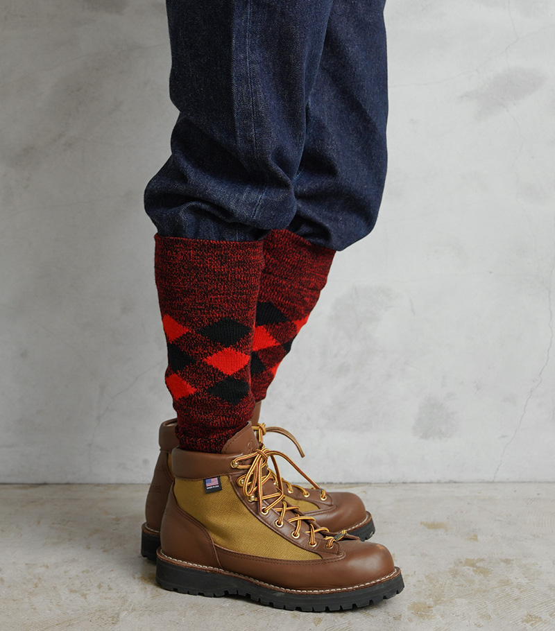 MILITARY（ミリタリー） 実物 新品 デッドストック イギリス軍