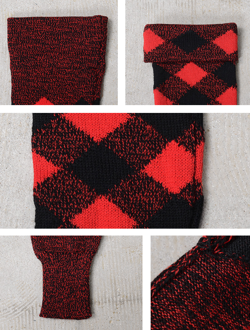 MILITARY（ミリタリー） 実物 新品 デッドストック イギリス軍