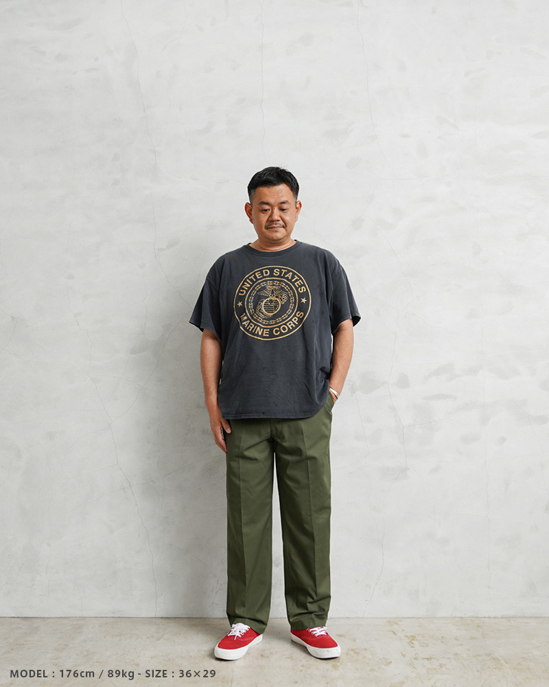 リジェクト 訳あり品 実物 新品 デッドストック 米軍 ユーティリティ