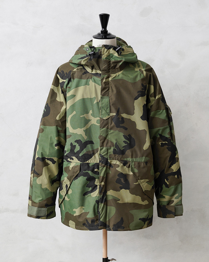 MILITARY(ミリタリー) リジェクト 訳あり品 実物 新品 デッド MILITARY(ミリタリー) リジェクト 訳あり品 実物 新品 デッド