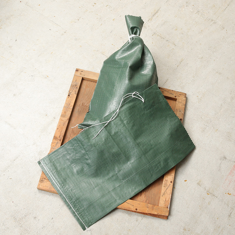 MILITARY（ミリタリー） 実物 新品 デッドストック 米軍 サンドバッグ