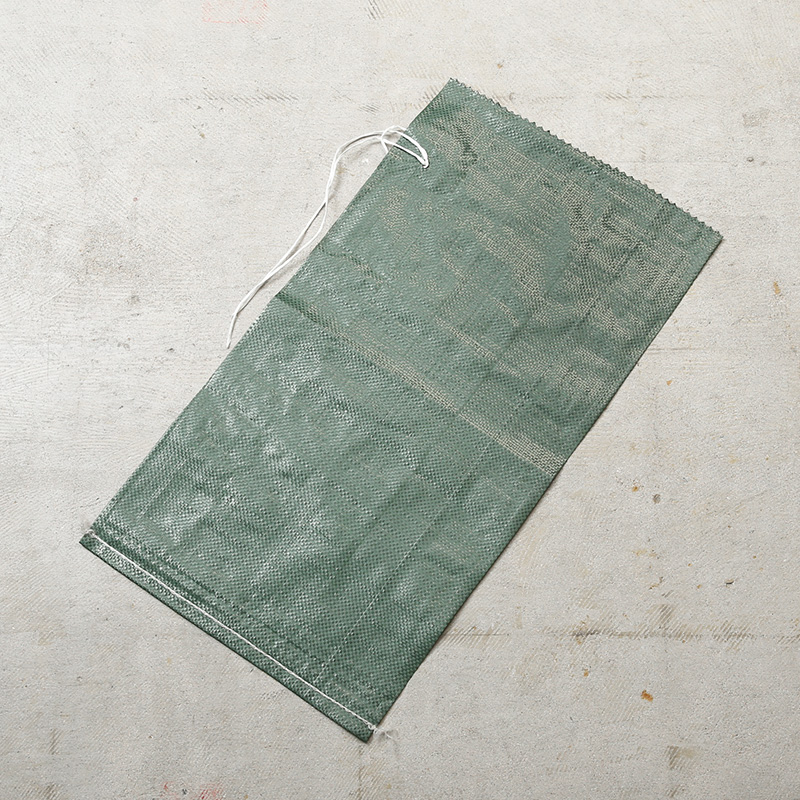 MILITARY（ミリタリー） 実物 新品 デッドストック 米軍 サンドバッグ