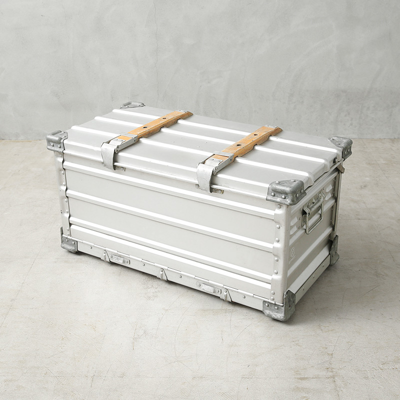 MILITARY（ミリタリー） 【別途送料1,650円】実物 USED ドイツ軍