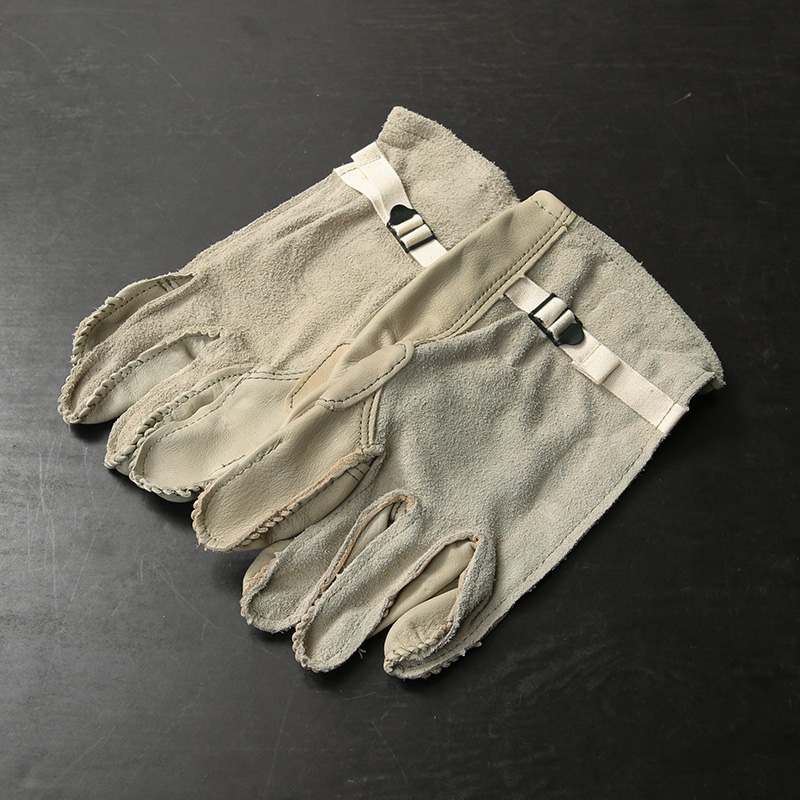 MILITARY（ミリタリー） 実物 新品 デッドストック 米軍 HWI Gear製