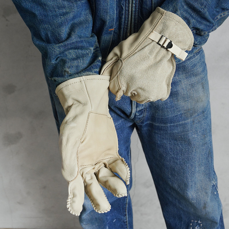 MILITARY（ミリタリー） 実物 新品 デッドストック 米軍 HWI Gear製