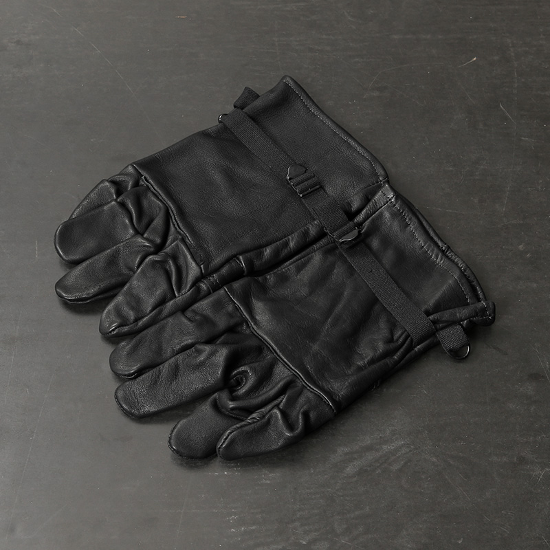 MILITARY（ミリタリー） 実物 新品 デッドストック 米軍 LIGHT DUTY