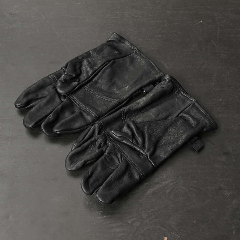 MILITARY（ミリタリー） 実物 新品 デッドストック 米軍 LIGHT DUTY