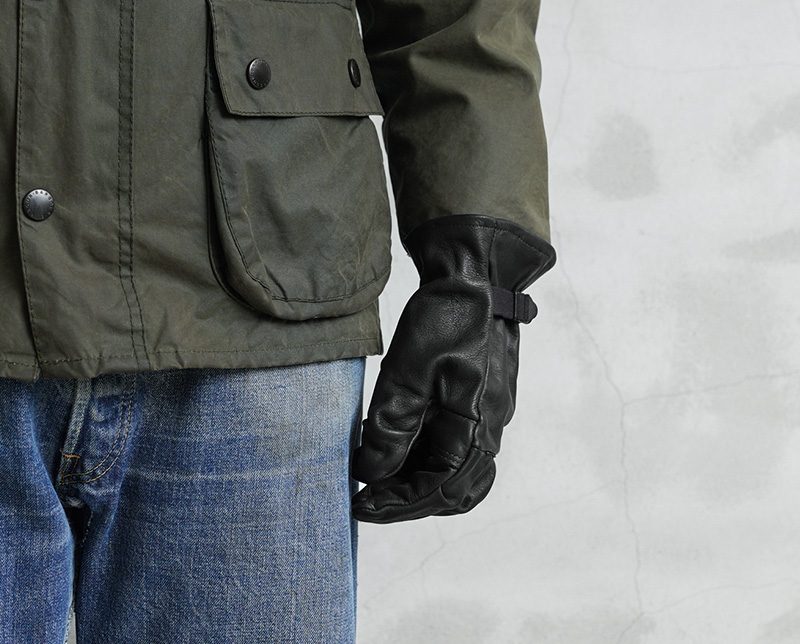 MILITARY（ミリタリー） 実物 新品 デッドストック 米軍 LIGHT DUTY