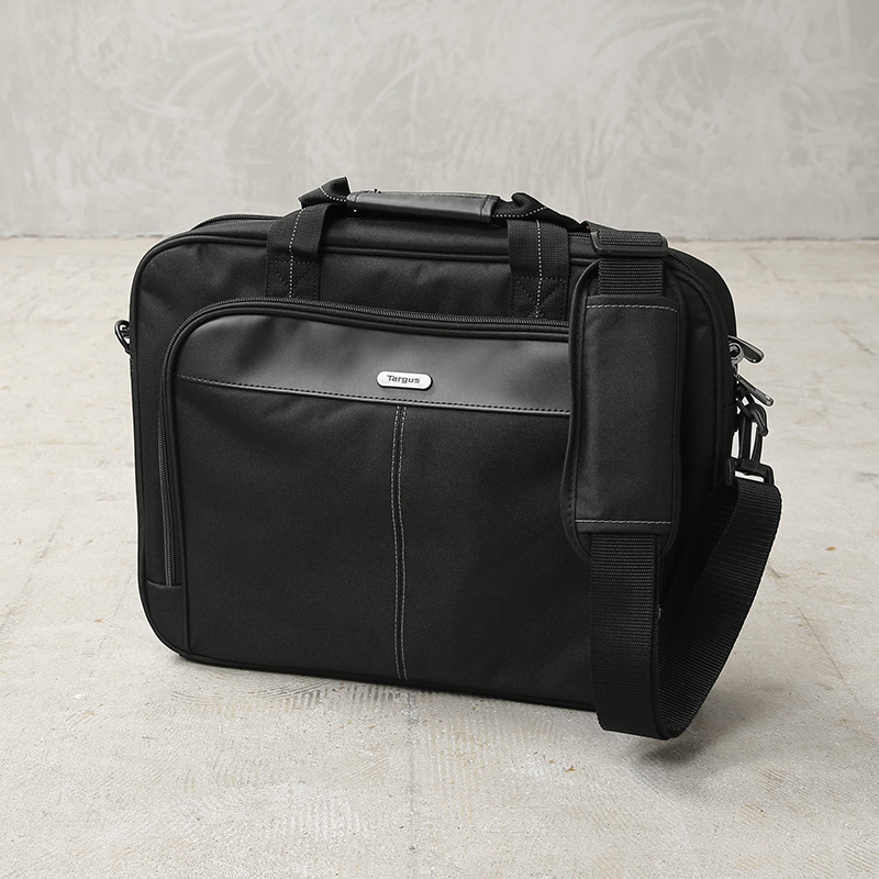 Targus（ターガス） 新品 米軍放出 Targus社製 16インチ PC用 ラップ