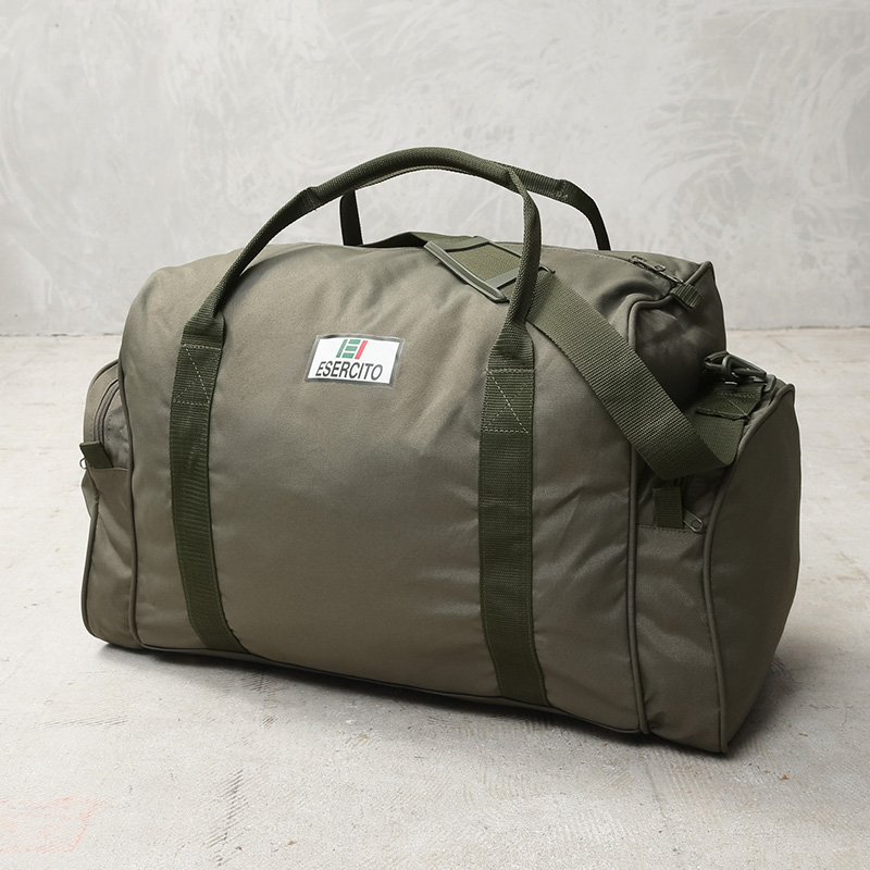 MILITARY（ミリタリー） 実物 新品 デッドストック イタリア軍