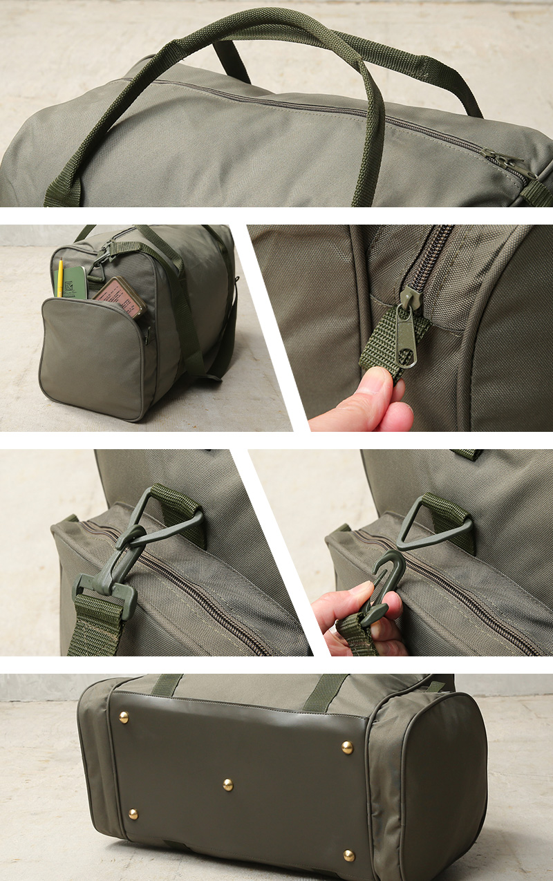 MILITARY（ミリタリー） 実物 新品 デッドストック イタリア軍
