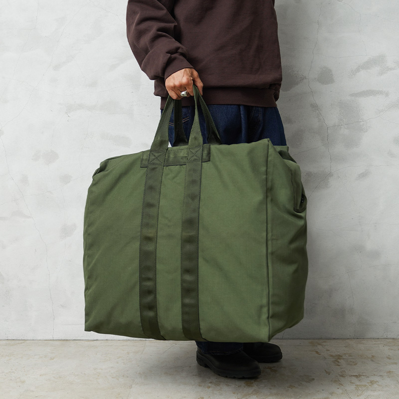 MILITARY（ミリタリー） 実物 新品 デッドストック 米軍 U.S.A.F.