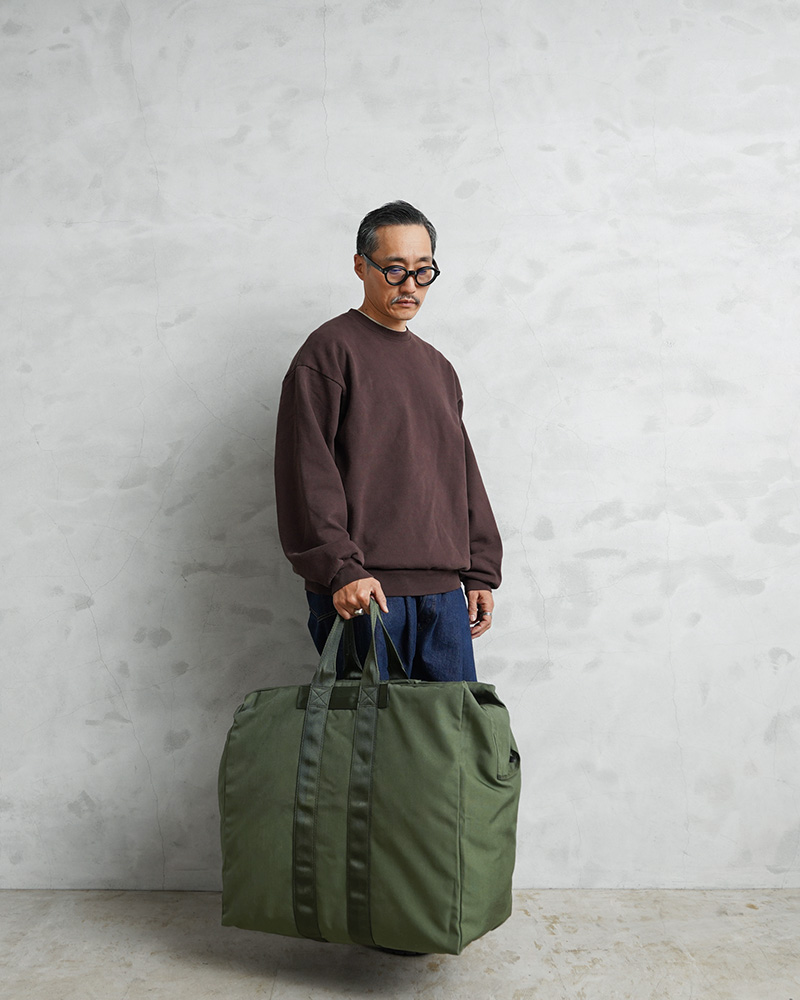 MILITARY（ミリタリー） 実物 新品 デッドストック 米軍 U.S.A.F.