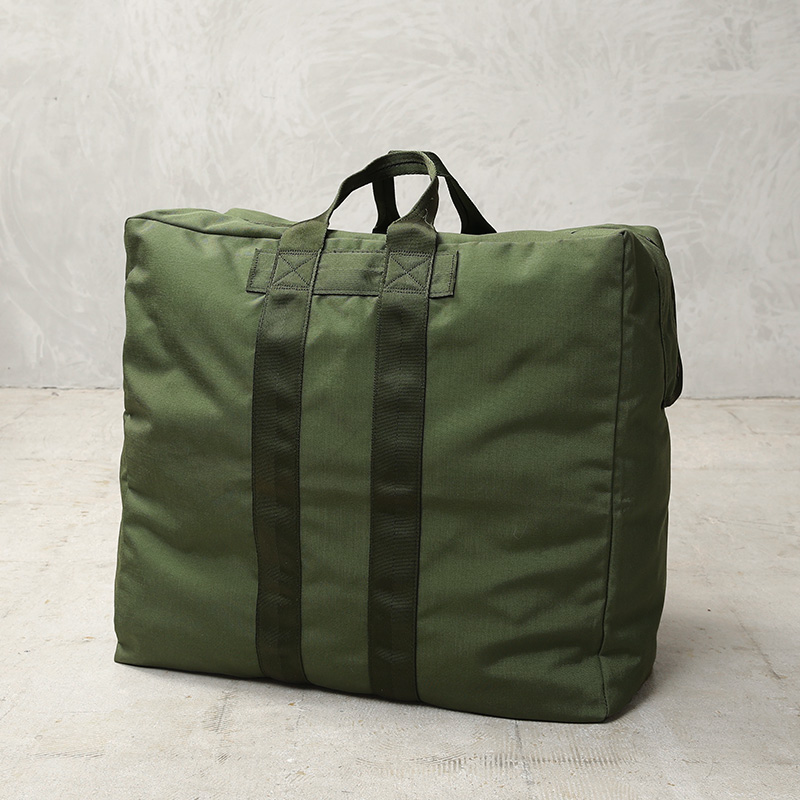 MILITARY（ミリタリー） 実物 新品 デッドストック 米軍 U.S.A.F.