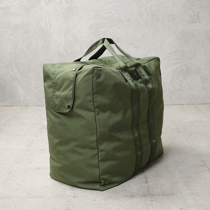 MILITARY（ミリタリー） 実物 新品 デッドストック 米軍 U.S.A.F.