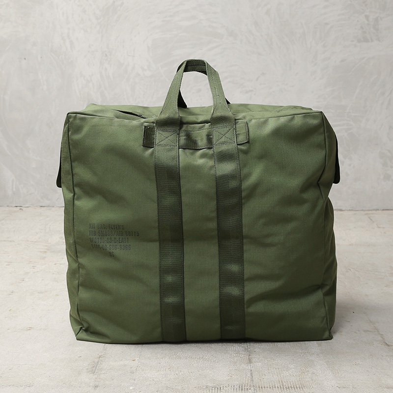 MILITARY（ミリタリー） 実物 新品 デッドストック 米軍 U.S.A.F.