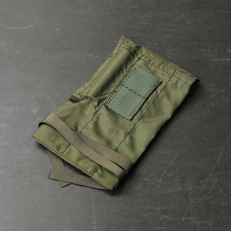 MILITARY（ミリタリー） 実物 新品 デッドストック 米軍 M14