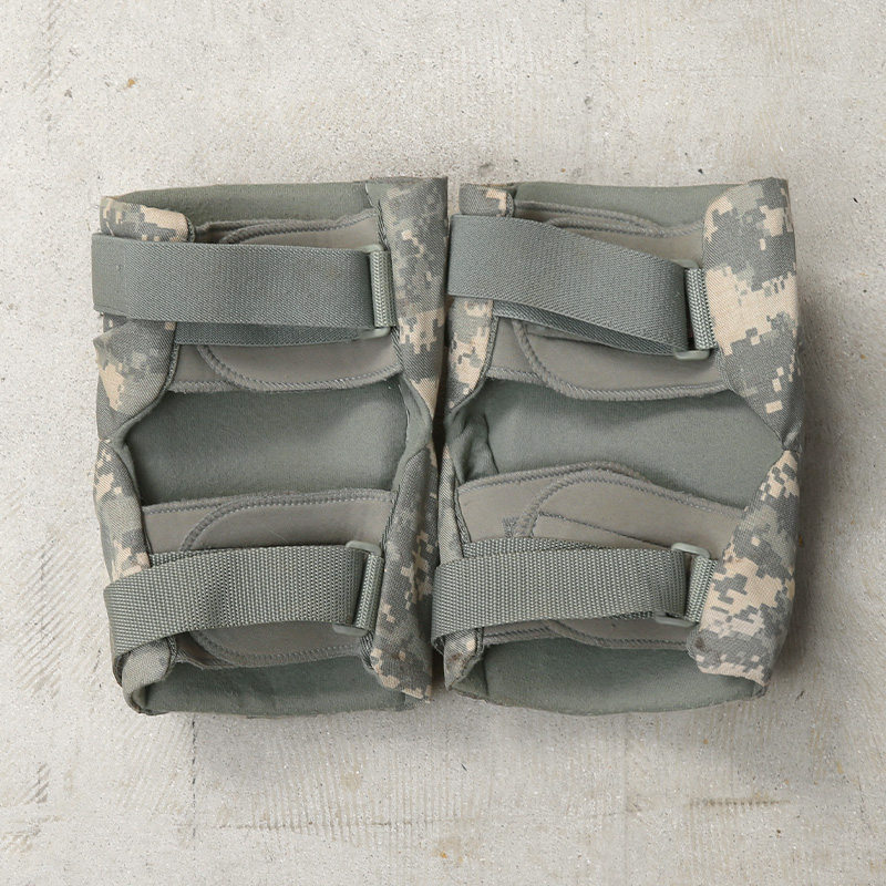 米軍 実物 パッド付きスリング ACU 米軍 実物 パッド付きスリング ACU 米軍 実物 パッド付きスリング ACU