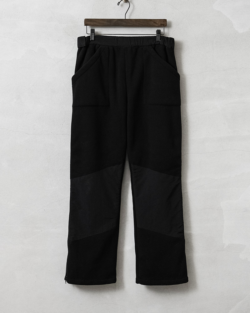 MILITARY（ミリタリー） USED 米軍放出 COLD WEATHER SYNTHETIC