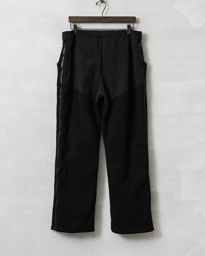 MILITARY（ミリタリー） USED 米軍放出 COLD WEATHER SYNTHETIC