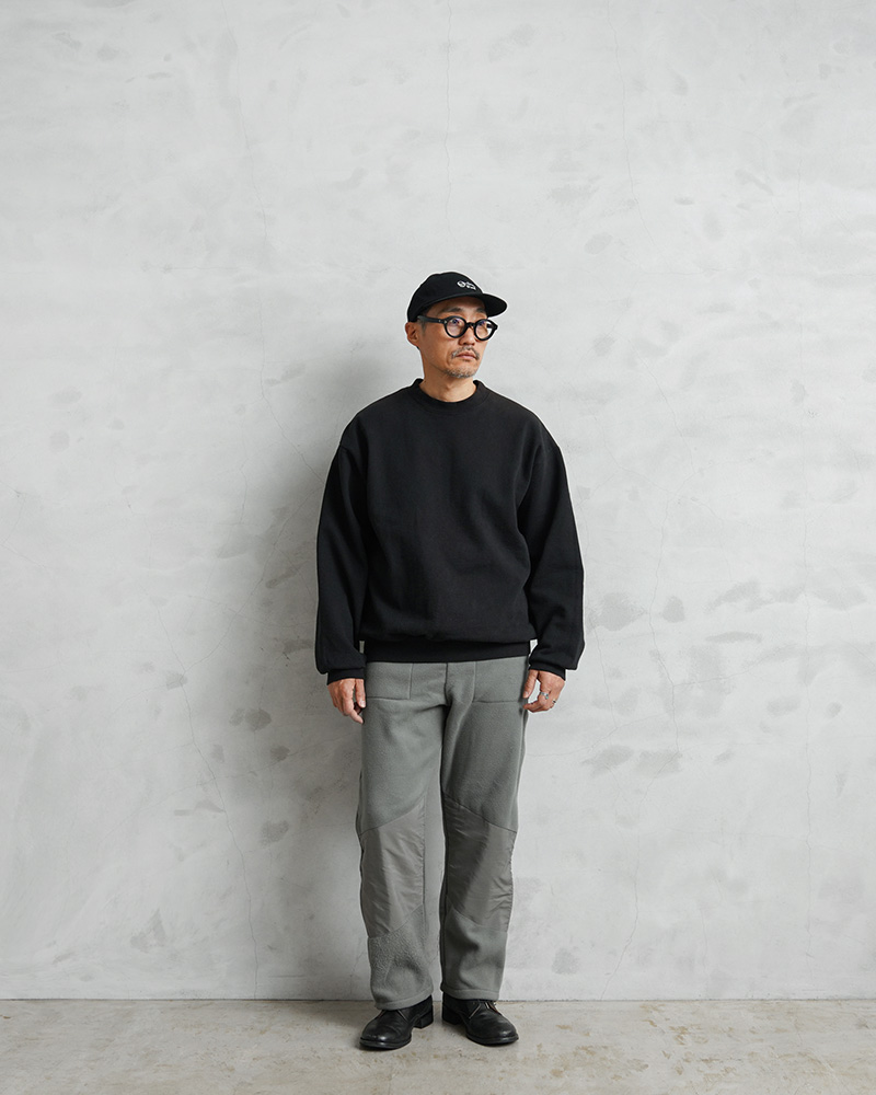ECWCS GEN3 UNITED ユナイテッド パンツ フリース size M US ARMED FORCES ECWCS GEN3 LEVEL3 フリースパンツ POLARTEC 【M