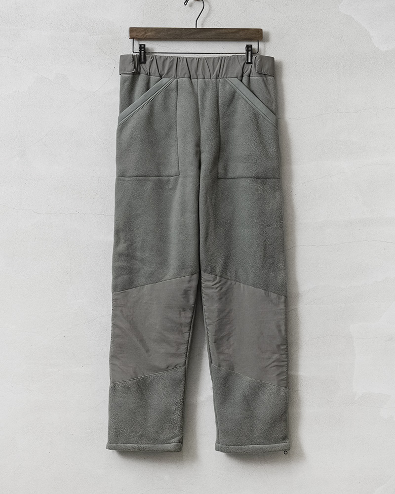 MILITARY（ミリタリー） MADE IN USA USED 米軍放出 United Join