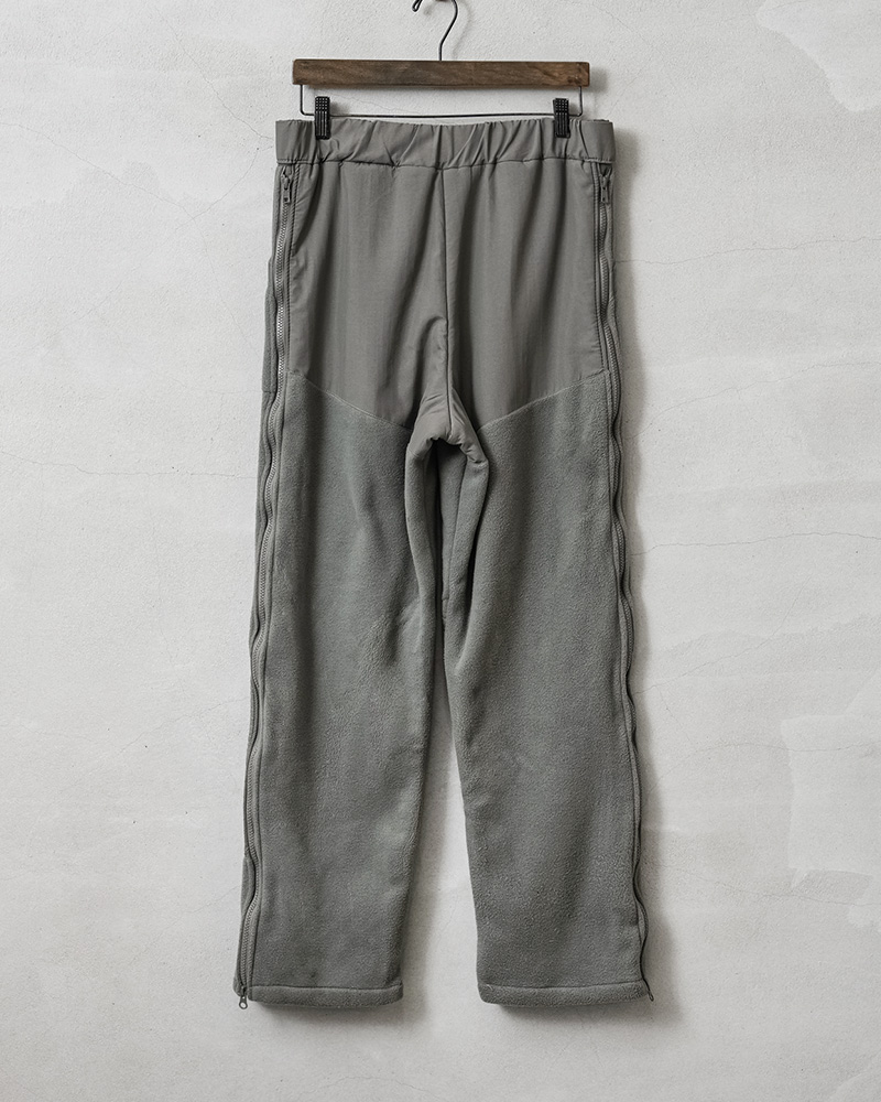 MILITARY（ミリタリー） MADE IN USA USED 米軍放出 United Join