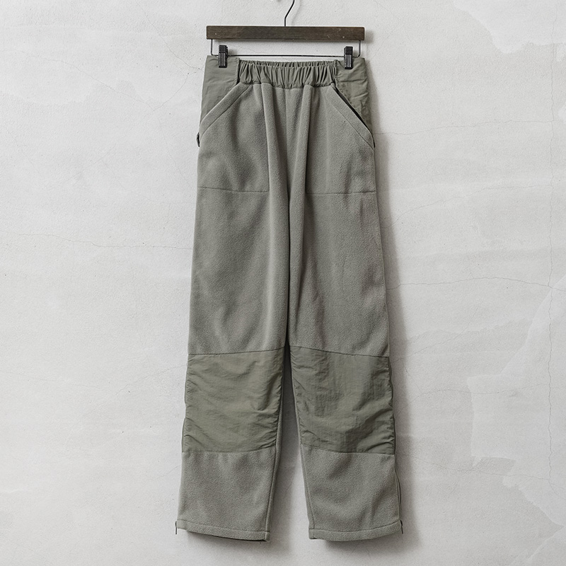 MILITARY（ミリタリー） USED 米軍放出 COLD WEATHER SYNTHETIC