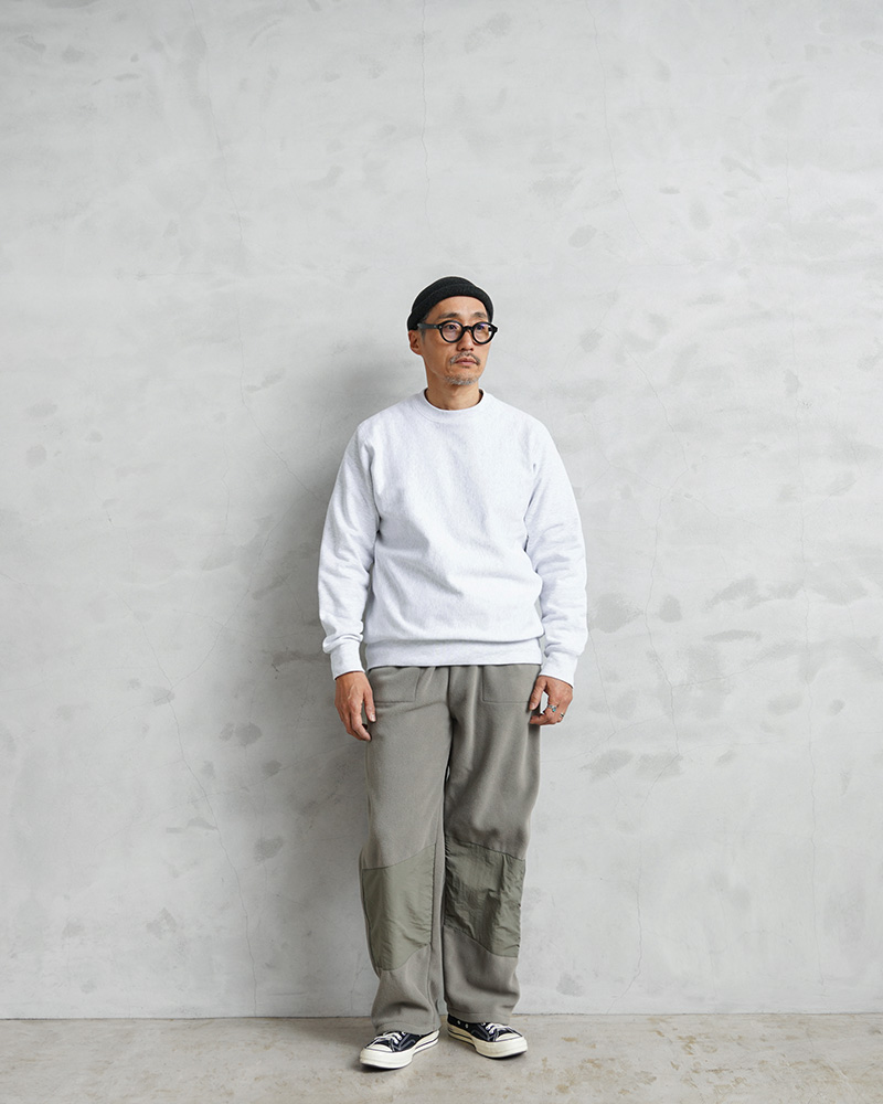 MILITARY（ミリタリー） USED 米軍放出 COLD WEATHER SYNTHETIC