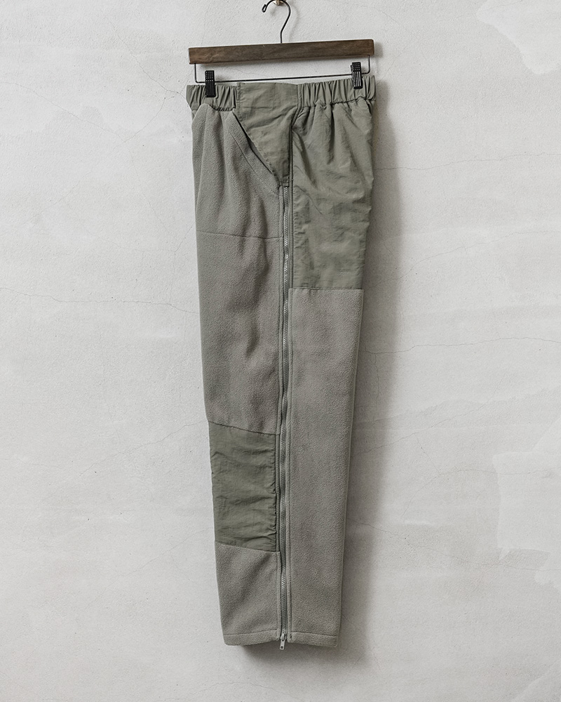 MILITARY（ミリタリー） リジェクト 訳あり USED 米軍放出 COLD