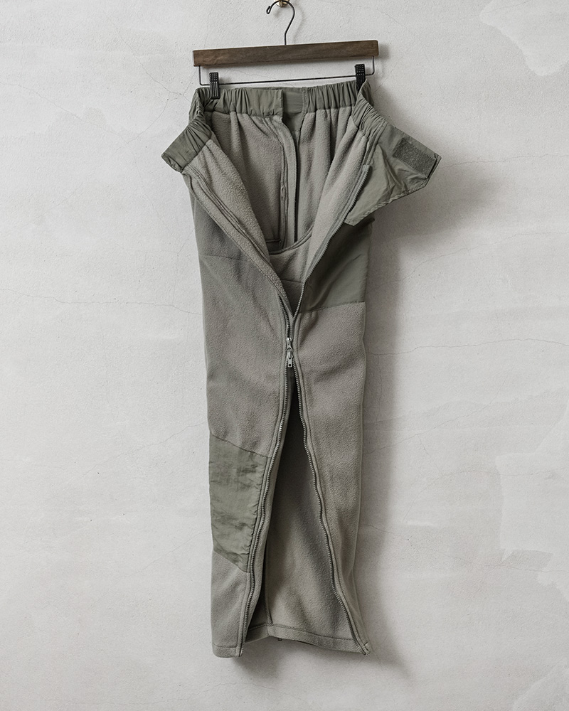 MILITARY（ミリタリー） リジェクト 訳あり USED 米軍放出 COLD