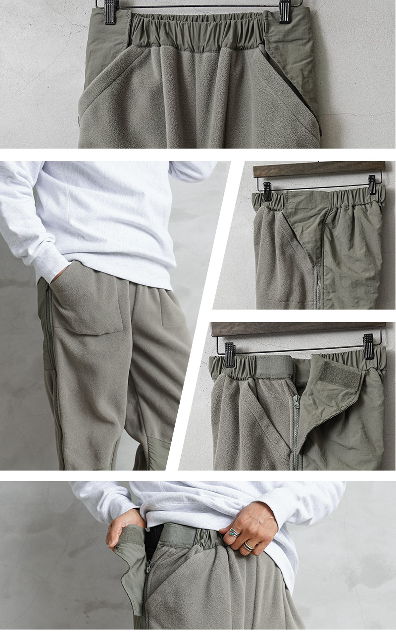 MILITARY（ミリタリー） リジェクト 訳あり USED 米軍放出 COLD