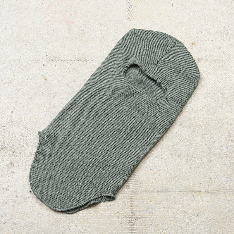 MILITARY（ミリタリー） 実物 新品 デッドストック 米軍 Extended Cold