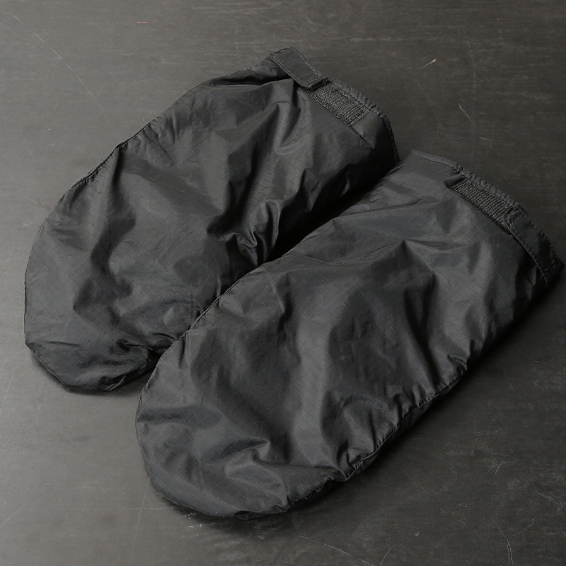 リジェクト 訳あり品 実物 USED 米軍 OUTDOOR RESEARCH アウトドア