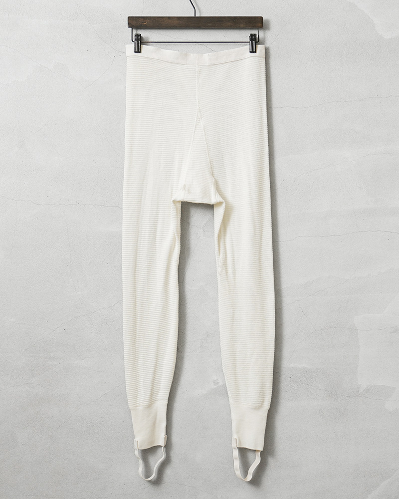 【実物】米空軍 難燃アラミド 防寒パンツ  CWU-18/P サイズ30 実物】米空軍 難燃アラミド 防寒パンツ CWU-18/P サイズ30 - メルカリ