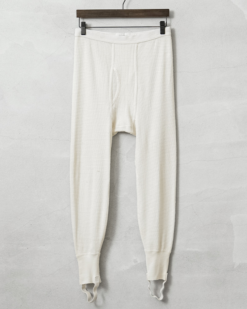 MILITARY（ミリタリー） 実物 USED 米軍 U.S.A.F. CWU-43 / P