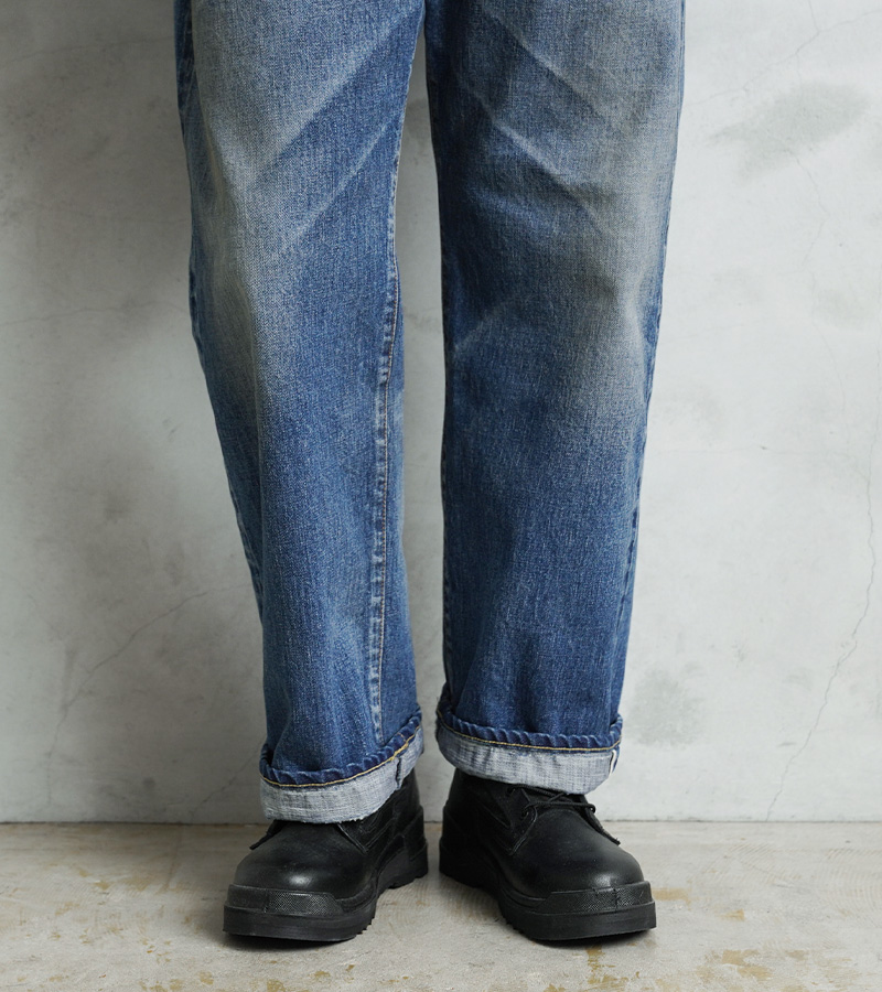 MILITARY（ミリタリー） 実物 新品 デッドストック 米軍 ROCKY OUTDOOR