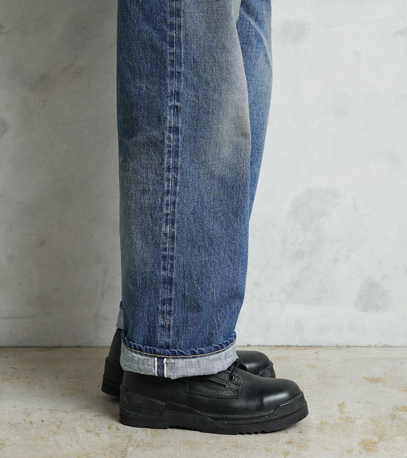MILITARY（ミリタリー） 実物 新品 デッドストック 米軍 ROCKY OUTDOOR