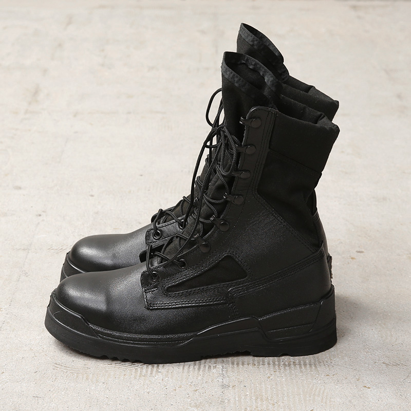 MILITARY（ミリタリー） 実物 新品 デッドストック 米軍 ROCKY OUTDOOR
